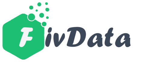 FivData